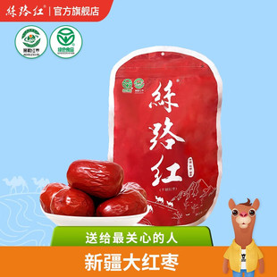 �z·�t �½��خa �����t��500g/�� �r��ֱ�N ���l����