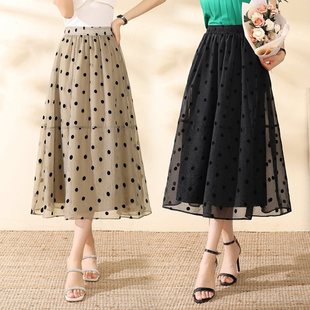 cLȹamm_ךWȹŮļaֲqȹ