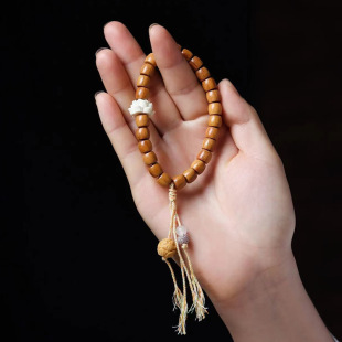 ���ɏ��̴��ľͰ��DIY�ִ��S�����l ��Ů��ʽ�����b������b�