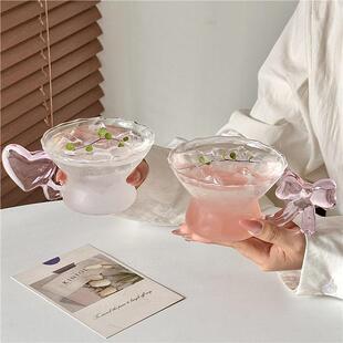 ins�L�����Y�����ֱ����������ֵ�ɐۺ�ˮ����ţ�̱����ȱ��豭