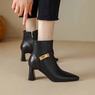 ���^�ָ���ѥŮ�����ѥ2024�ﶬ���¿�ӽq��Ͳ�R��ѥ����Ƥ�ٴ�