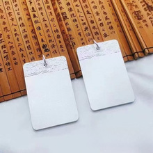 ���y999.9 �r��ƽ���o���Ƶ����������y����Ů����y�y�ߟo��ӡ