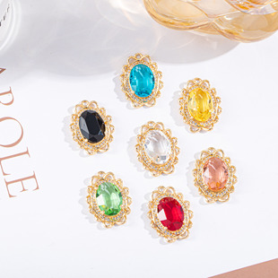 �羳DIY���h����� ���WС�����~��ˮ���E�A�U�ջ�߅��������