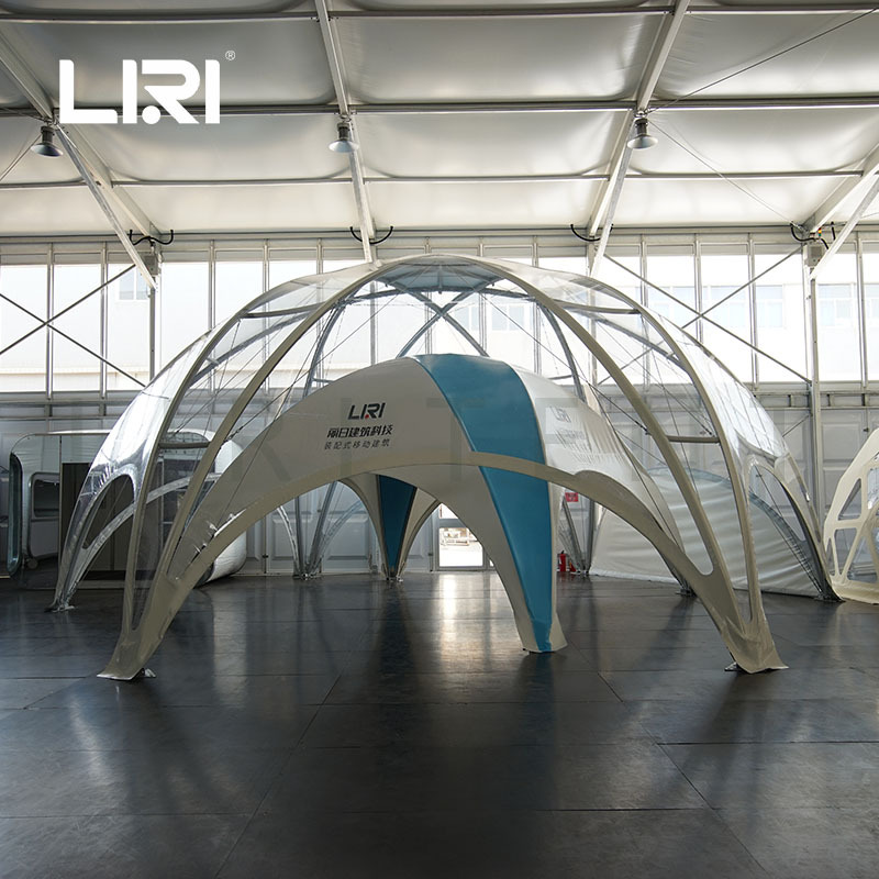 ������Ʒ͸��������Բ������ �����񷿴  ������չ����