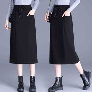 ����ȹ�¿�����^ϥ���L��ֱͲͲȹ�@���_�����eһ���Lȹ��ɫ����