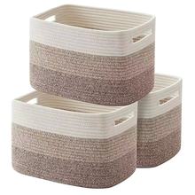 �޾������ռ{���·��t���ۯB��ˇ��ʳ�ռ{�@�K�»@����ռ{Ͱ