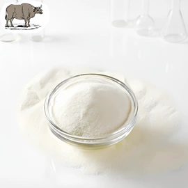 蛋白粉氨基酸;其他生物化工