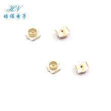IPEX�쾀��IPX 20279-001e-01����NƬ�쾀���Ӽ��� U.LF���^