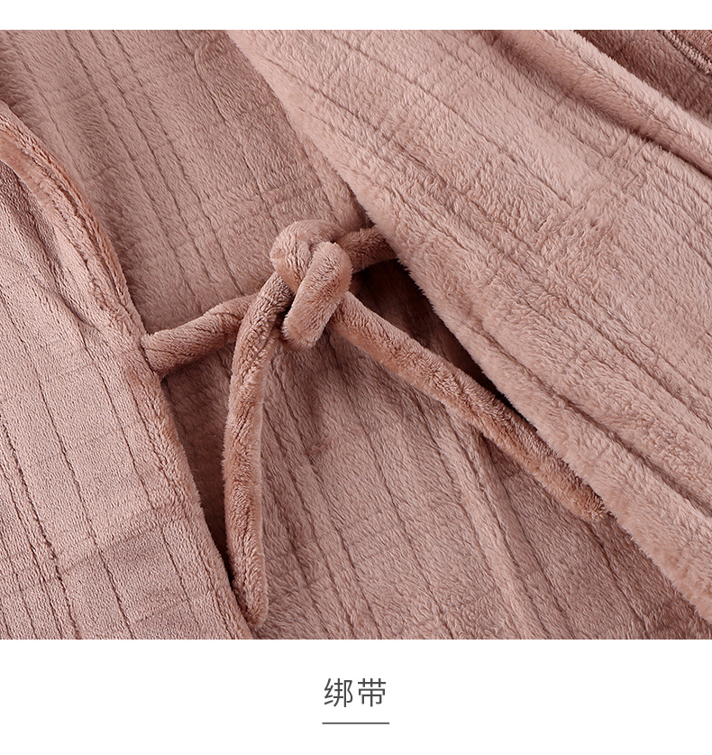 详情页_13.jpg