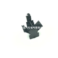 DJ7061S-3.5-21����������929504-2 ��ͷ�Ӳ�ױ�Դͷ����