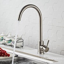 304���P䓏N�����ˮ���^���Rˮϴ����ϴ���ˮ�۲��P����D���^