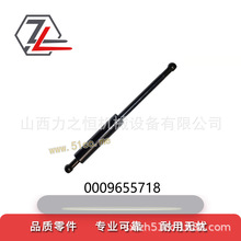 ܇s⏗ 0009655718mֵT20P̤