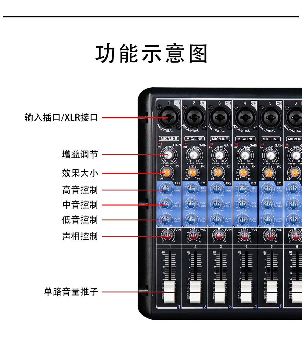 新SMR中文详情_08