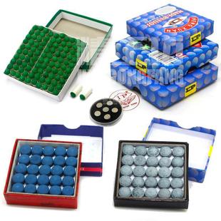 LP̨��UƤ�^�U�^ñ���^�U��̨����ƷС�^���^���^