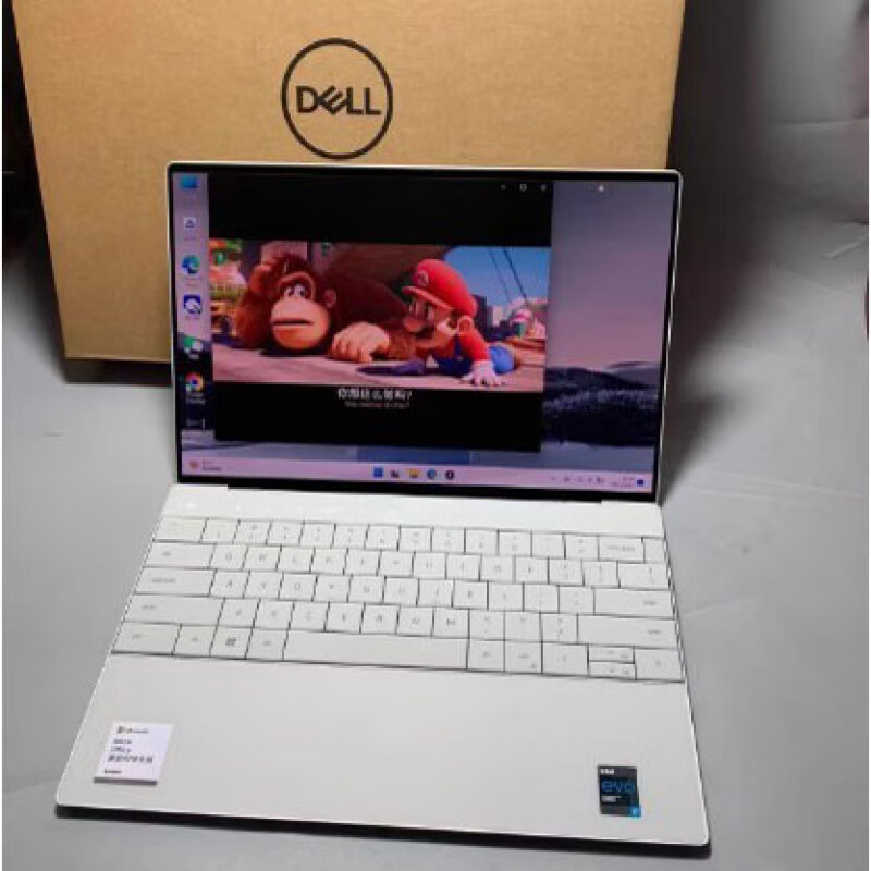 9440/Xps16 9640/Xps17 9730 Xps17-9730 64Mb and Below No Mechanical Hard Drive