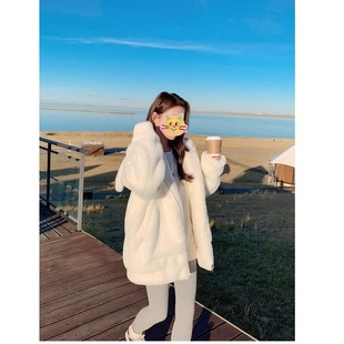 �ɐ��ö������ëƤ��ë�q�q����Ů�޷��ﶬ���L��Ӻ����ë����