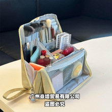 ���y����������վ��ʽ���ֵ�ռ{���օ^�֌������y�๦��ϴ����