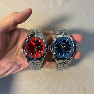 ǧ��y2k�L����ʿ�ǙCе�ֱ��x�������п�߼����̄��б�S��ֱ�l