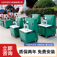 SaV|aC  ㉺̖ι̲Ó|̖C