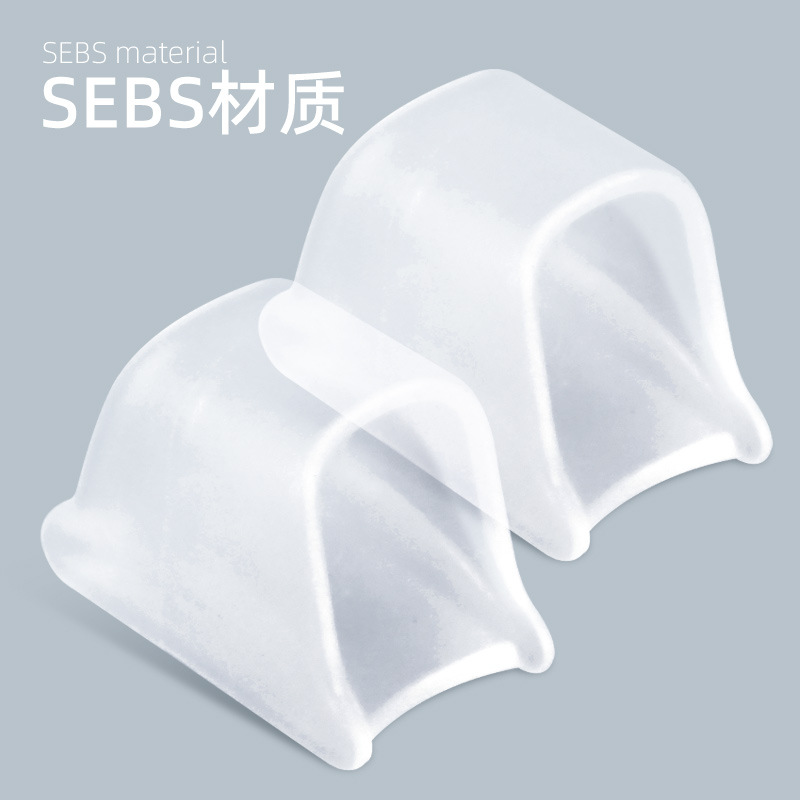 Orthotics for toes, wholesale