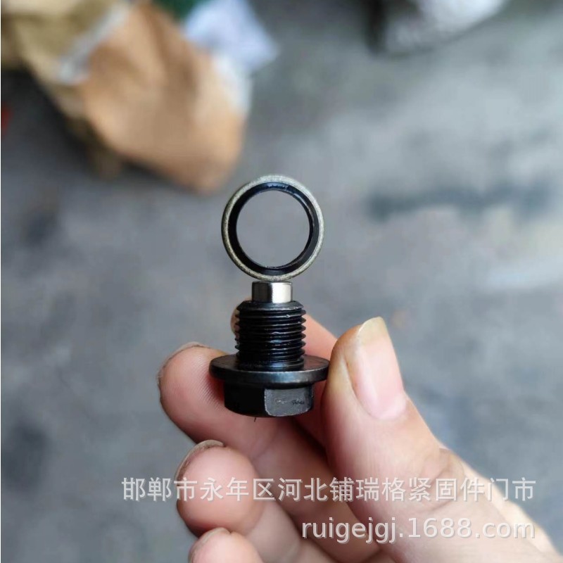 a466c372f34b6581c9a0815687a5c0