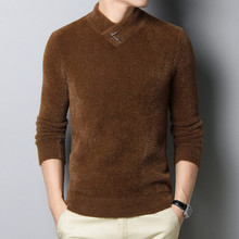 ����ëˮ���që����ʿ�¿���Ӻ����Iᘿ�ᘿ�������eë����