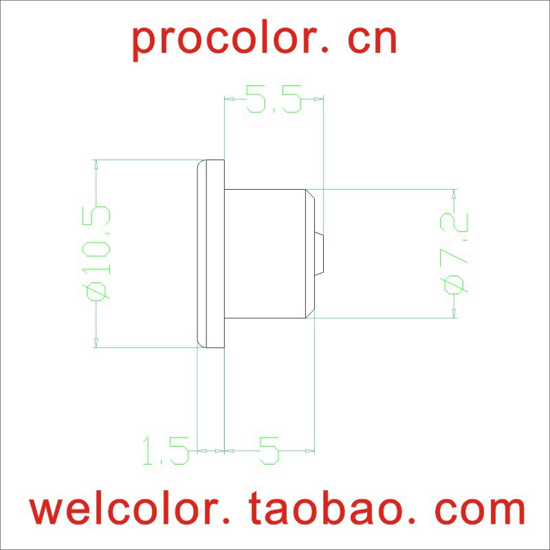 7.0 7.3 7.2 7.4 ���̿���𽺿��� T��ʵ���͸ߵ����ܷ��ͷ���