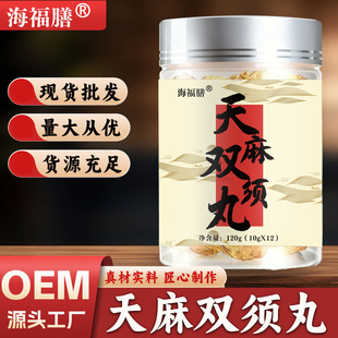 ���xԭ�������p� �������� + ��횿ƌW��� �����{�Ɵo����