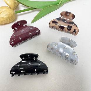 ��ץ�A�¸߼��К��|�W�tͬ��l�A���X����̖�����l���~�A�l�Ů