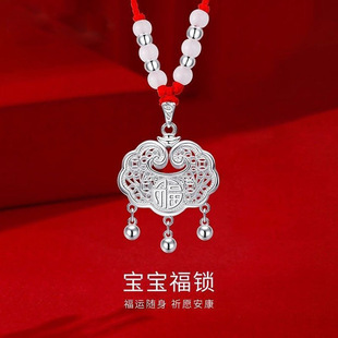 ��������ƽ���i�����¿����y��ͯ�L���i�냺���՝M�¶Y��