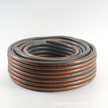 �S��ֱ��pvcˮ�ܿ�ˮ��ˮ�ܷ����߉�ϴ܇�ܝ����r�û��@����ˮ��