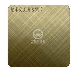 ��ɫ�R�����z��ɰ�y�y��⁽�õ����㙉��¹��~ ���P䓲�ɫ��