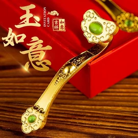 吊坠;挂饰挂件;手镯