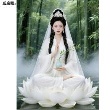 �¿�����^�����_���ֶU���N�����à��Ϲ�������R�����z�N��