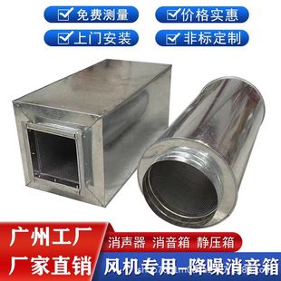 ���o�����L�C�ܵ������ͺ��迹ʽ������m�������L�ܸ�Ч�o��