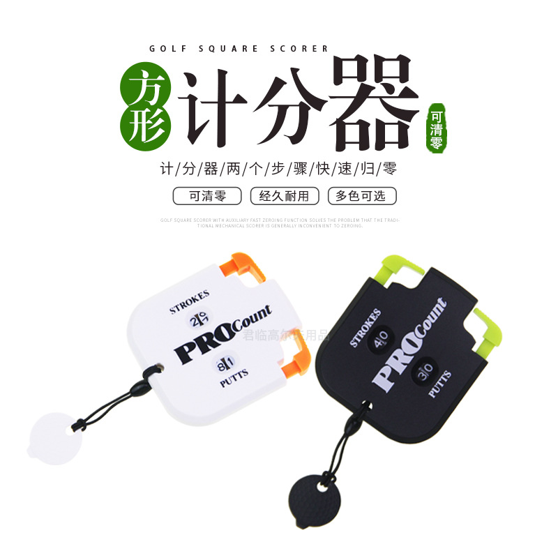 �߶���Ʒ������μƷ����������ٹ���˫�˼Ʒֹ����������������