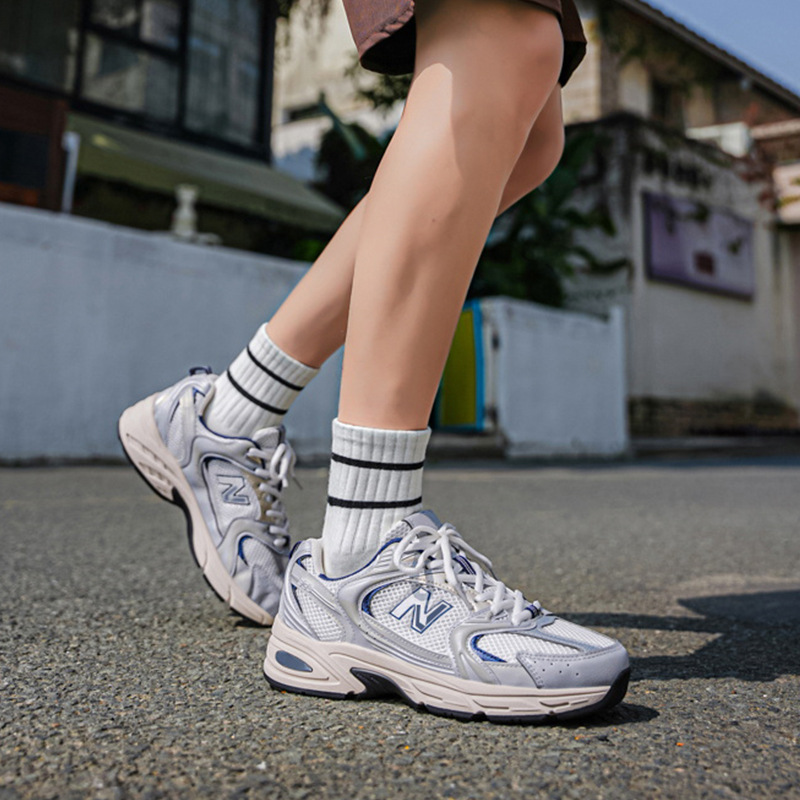 New Balance Cool Run Universal Casual Running Sneakers 2