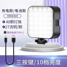 aحLEDح֙CֱحΟoO{