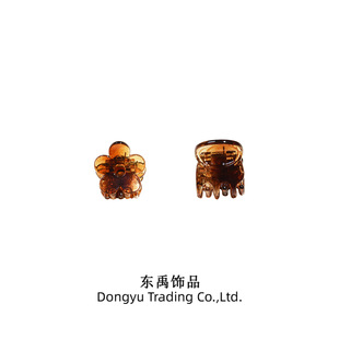 �ɐ۲�ɫСץ�A����������С�l����Ů�ɐ�С̖���~�A��߅����
