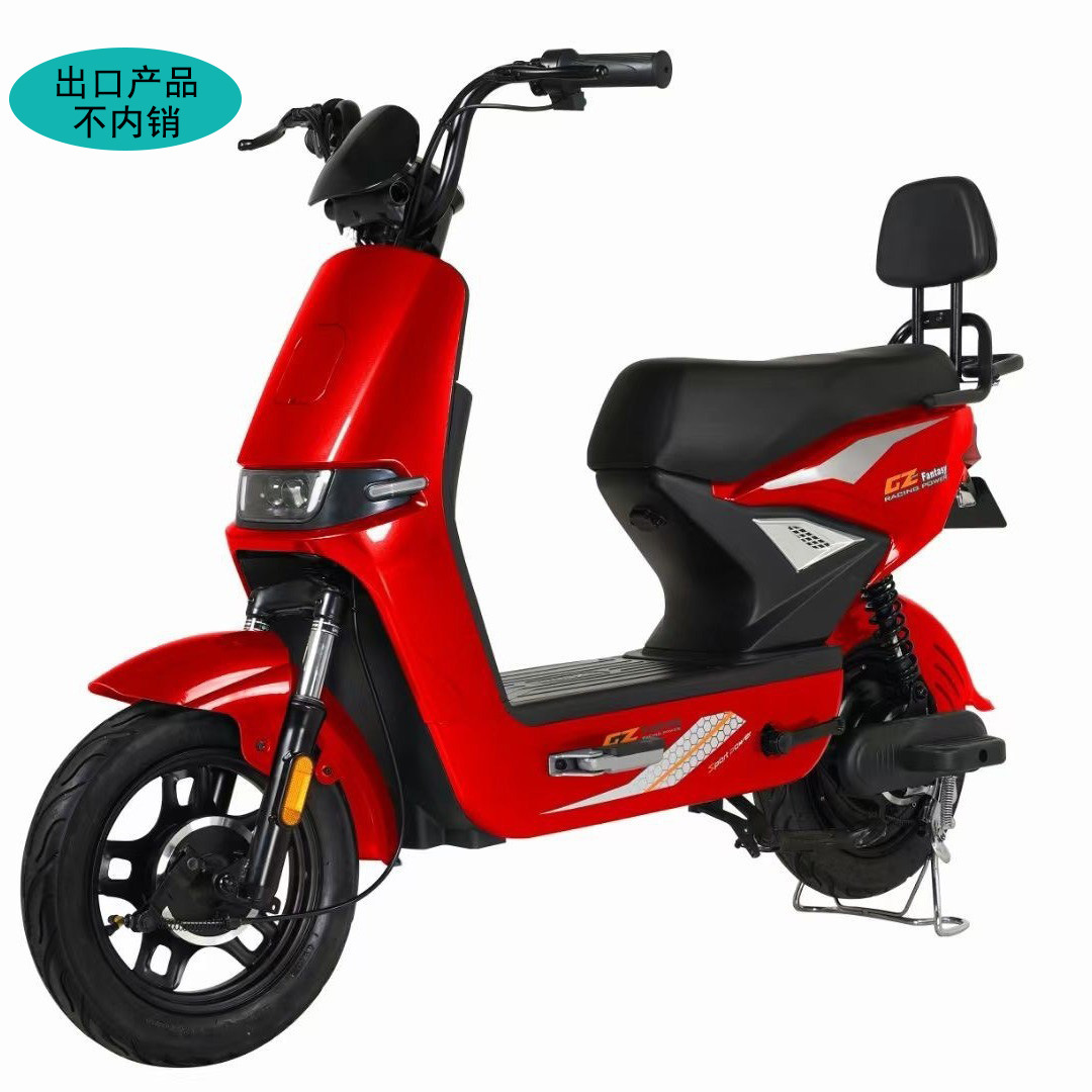 electric electric car for adults