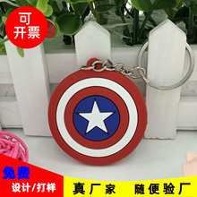 ������ͨ����ܛ�z耳׿� ����pvc�z���p�����z�� ���z�̘˱���