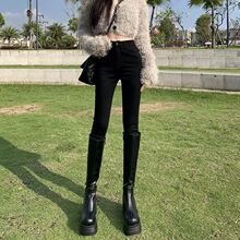 С�_ѝ�o��ţ��ѝŮ�ӽq�Ӻ��U�PѝŮ���ﶬ���@���@�ݏ���ѝ
