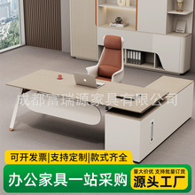 �ɶ������ϰ����k�������s�F�������������k�������߶����νM��