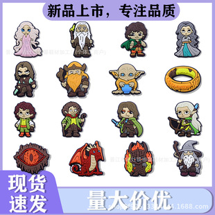 �羳ָ�h������ЬЬ����ɲ�жPVCܛ�zЬ�ۿ��ۄ��₀���b�