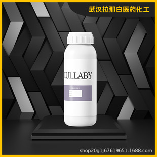 ���ǰ� �ϳ�����A�� �p�� ��Ԫ���� ������ ��������