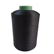 280D/12F�\�]������ɫ���ּ� �����z ��Ⱦ���N�ɫ �S��ֱ�N ����