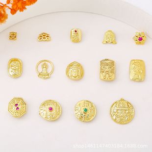 ɳ��ٴ���������������ķ���Է����^��ѩ���A��朗l�NƬ����