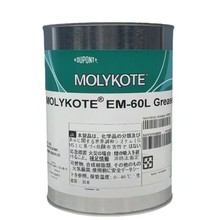 Molykote EM-60L EM-70L �ܷ��͸ߜظ�ճ�ȝ���֬�L�C�S����