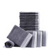 Manufacturers pet bamboo charcoal diaper diaper Diaper Dog supplies toilet dog diaper cat dog diaper deodorant thickened wholesale