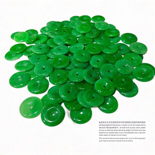 30mmDIY����ƽ���۸�Ƭ28mmƽ����������������Ʒ